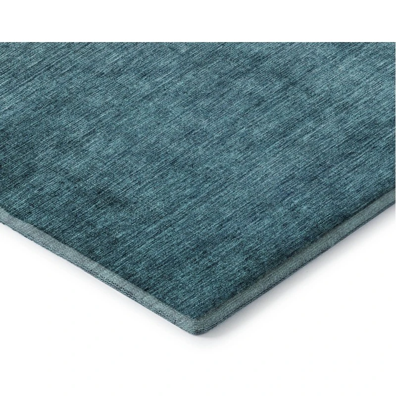Addison Mayfield Brown AMF587 5ft. x 7ft. 6in. Rect. Rug