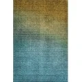 Addison Mayfield Brown AMF587 5ft. x 7ft. 6in. Rect. Rug
