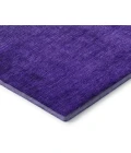 Addison Mayfield Green AMF587 5ft. x 7ft. 6in. Rect. Rug
