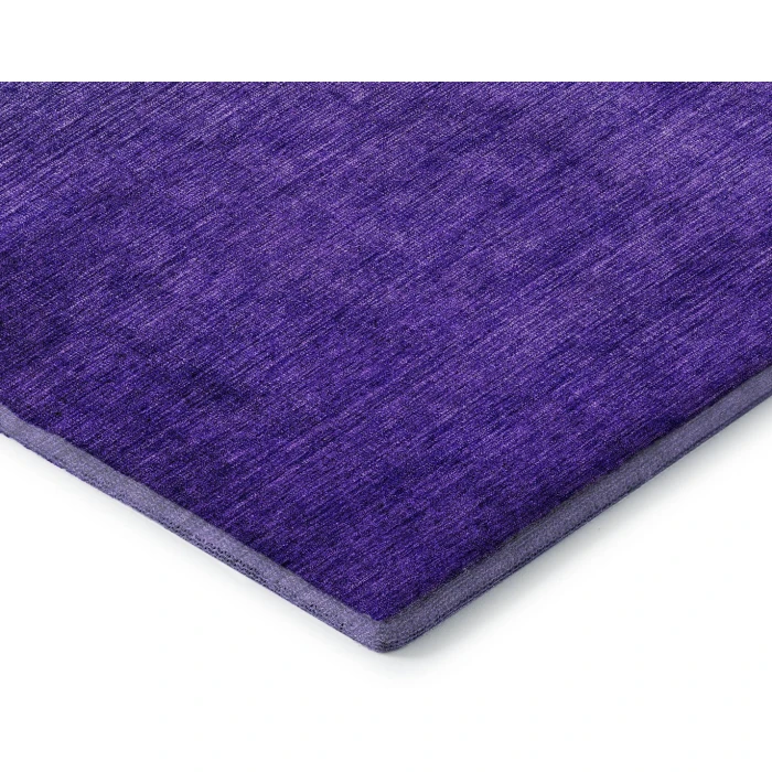 Addison Mayfield Green AMF587 5ft. x 7ft. 6in. Rect. Rug