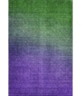 Addison Mayfield Green AMF587 5ft. x 7ft. 6in. Rect. Rug