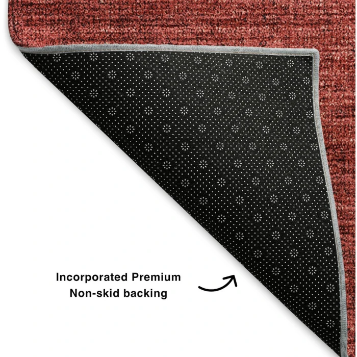 Addison Mayfield Blue AMF587 9ft. x 12ft. Rect. Rug