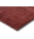 Addison Mayfield Blue AMF587 9ft. x 12ft. Rect. Rug