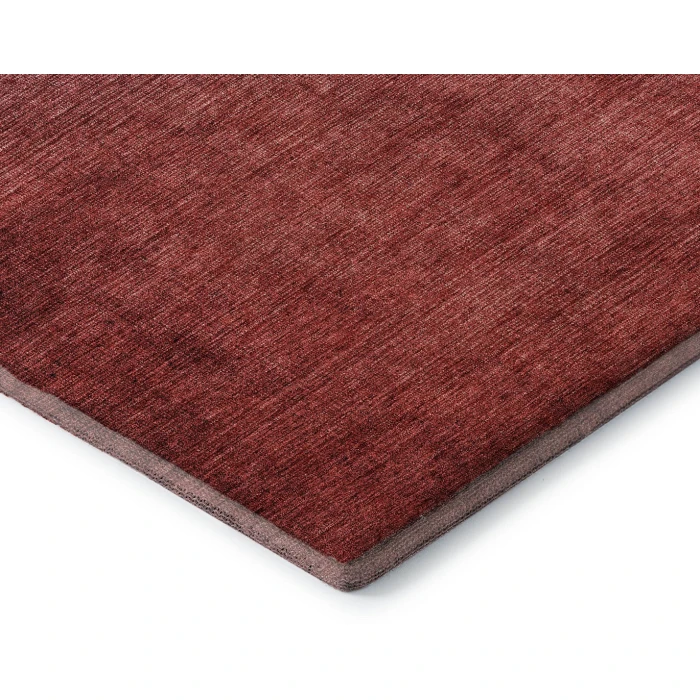 Addison Mayfield Blue AMF587 9ft. x 12ft. Rect. Rug