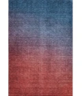 Addison Mayfield Blue AMF587 9ft. x 12ft. Rect. Rug