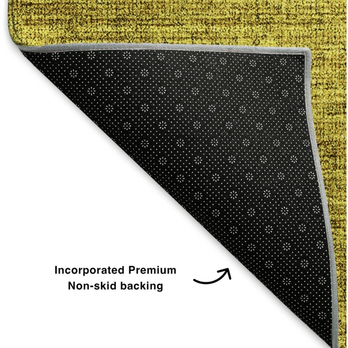 Addison Mayfield Purple AMF587 8ft. x 10ft. Rect. Rug