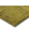 Addison Mayfield Purple AMF587 8ft. x 10ft. Rect. Rug