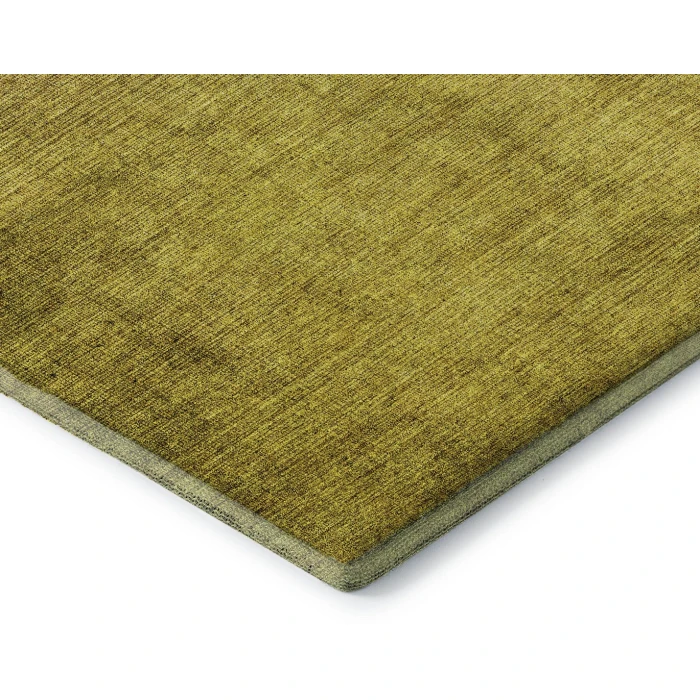 Addison Mayfield Purple AMF587 8ft. x 10ft. Rect. Rug