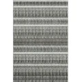 Addison Mayfield Gray AMF589 8ft. x 10ft. Rect. Rug