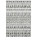 Addison Mayfield Ivory AMF589 8ft. x 10ft. Rect. Rug