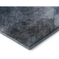 Addison Mayfield Blue AMF590 8ft. x 10ft. Rect. Rug