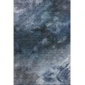 Addison Mayfield Blue AMF590 8ft. x 10ft. Rect. Rug