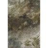 Addison Mayfield Brown AMF590 2ft. 3in. x 7ft. 6in. Rect. Rug