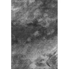 Addison Mayfield Gray AMF590 2ft. 3in. x 7ft. 6in. Rect. Rug