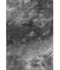 Addison Mayfield Gray AMF590 9ft. x 12ft. Rect. Rug