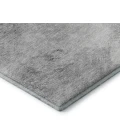 Addison Mayfield Gray AMF590 9ft. x 12ft. Rect. Rug