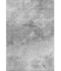Addison Mayfield Gray AMF590 9ft. x 12ft. Rect. Rug