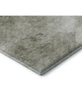 Addison Mayfield Brown AMF590 2ft. 3in. x 7ft. 6in. Rect. Rug