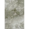 Addison Mayfield Brown AMF590 2ft. 3in. x 7ft. 6in. Rect. Rug