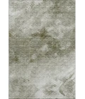 Addison Mayfield Brown AMF590 2ft. 3in. x 7ft. 6in. Rect. Rug