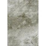Addison Mayfield Brown AMF590 8ft. x 10ft. Rect. Rug