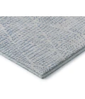 Addison Mayfield Blue AMF591 9ft. x 12ft. Rect. Rug