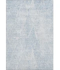 Addison Mayfield Blue AMF591 9ft. x 12ft. Rect. Rug
