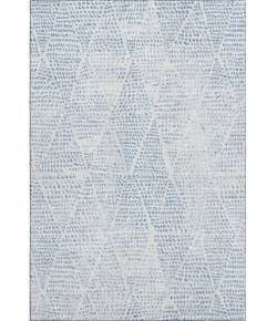 Addison Mayfield Blue AMF591 9ft. x 12ft. Rect. Rug