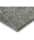Addison Mayfield Gray AMF591 5ft. x 7ft. 6in. Rect. Rug