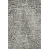 Addison Mayfield Gray AMF591 5ft. x 7ft. 6in. Rect. Rug