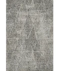 Addison Mayfield Gray AMF591 5ft. x 7ft. 6in. Rect. Rug
