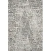 Addison Mayfield Ivory AMF591 5ft. x 7ft. 6in. Rect. Rug