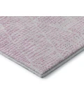 Addison Mayfield Pink AMF591 5ft. x 7ft. 6in. Rect. Rug