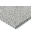 Addison Mayfield Gray AMF591 5ft. x 7ft. 6in. Rect. Rug