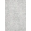 Addison Mayfield Gray AMF591 5ft. x 7ft. 6in. Rect. Rug