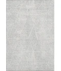 Addison Mayfield Gray AMF591 5ft. x 7ft. 6in. Rect. Rug