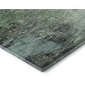 Addison Mayfield Green AMF592 9ft. x 12ft. Rect. Rug