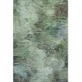 Addison Mayfield Green AMF592 9ft. x 12ft. Rect. Rug