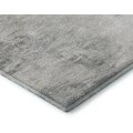 Addison Mayfield Gray AMF592 9ft. x 12ft. Rect. Rug
