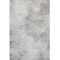 Addison Mayfield Gray AMF592 9ft. x 12ft. Rect. Rug