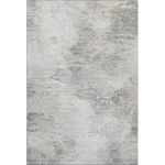 Addison Mayfield Gray AMF592 8ft. x 10ft. Rect. Rug