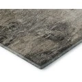 Addison Mayfield Brown AMF592 8ft. x 10ft. Rect. Rug