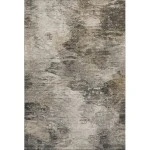 Addison Mayfield Brown AMF592 9ft. x 12ft. Rect. Rug
