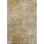 Addison Mayfield Brown AMF593 9ft. x 12ft. Rect. Rug