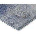 Addison Mayfield Blue AMF595 5ft. x 7ft. 6in. Rect. Rug