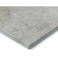 Addison Mayfield Ivory AMF595 9ft. x 12ft. Rect. Rug