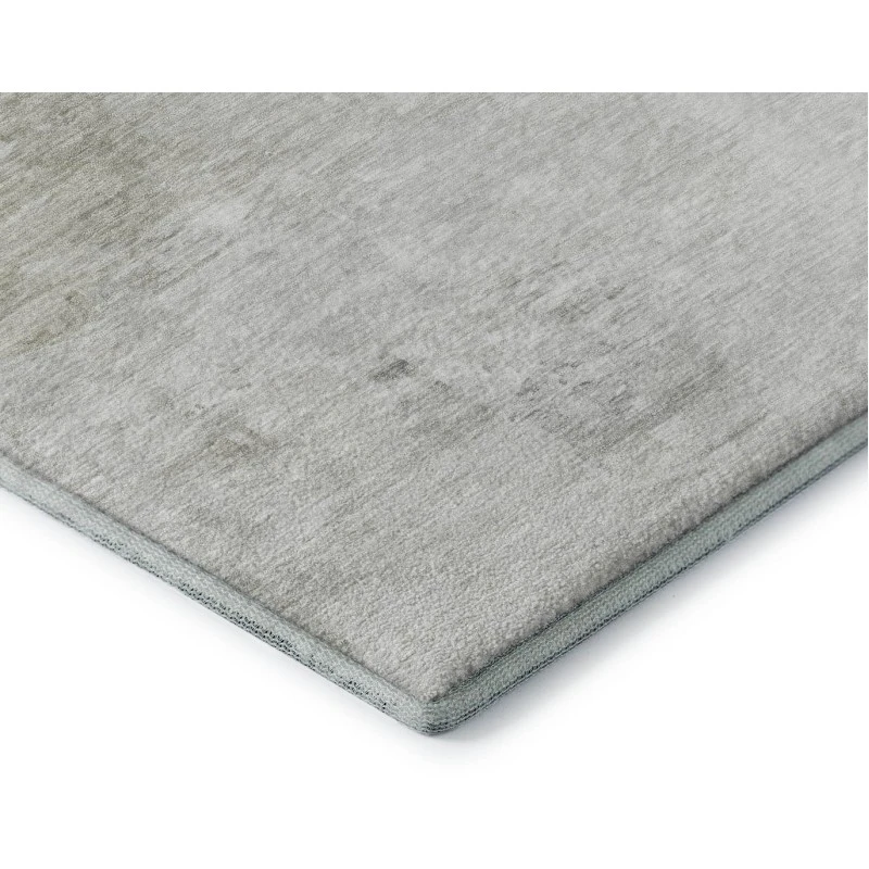 Addison Mayfield Ivory AMF595 9ft. x 12ft. Rect. Rug
