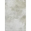 Addison Mayfield Ivory AMF595 2ft. 3in. x 7ft. 6in. Rect. Rug