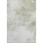 Addison Mayfield Ivory AMF595 2ft. 3in. x 7ft. 6in. Rect. Rug