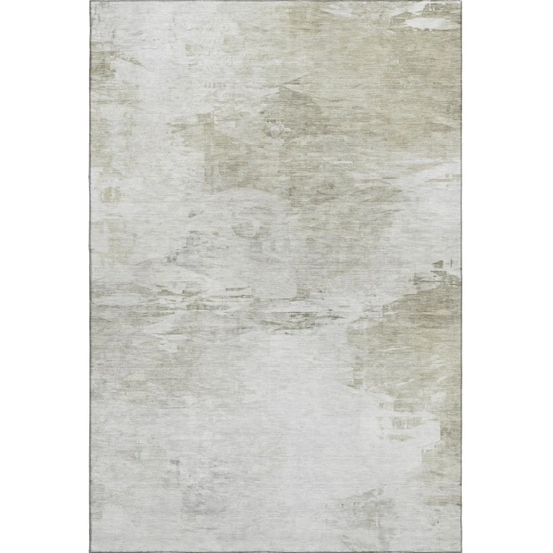 Addison Mayfield Ivory AMF595 9ft. x 12ft. Rect. Rug